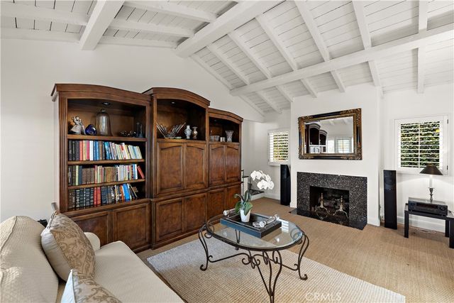 230 High, Laguna Beach, CA 92651