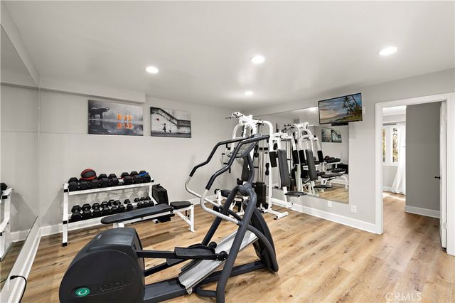 230 High, Laguna Beach, CA 92651