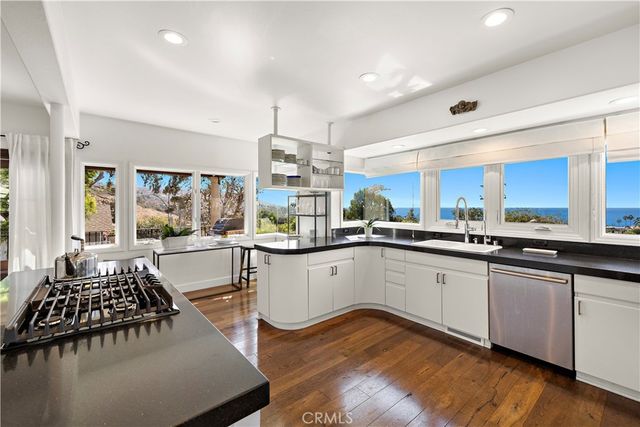 230 High, Laguna Beach, CA 92651