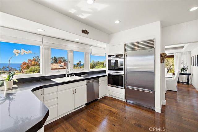 230 High, Laguna Beach, CA 92651