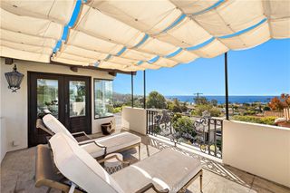 230 High, Laguna Beach, CA 92651