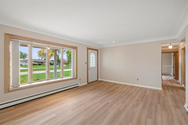 41589 Windmill Street, Harrison Twp, MI 48045