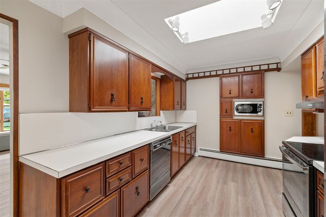 41589 Windmill Street, Harrison Twp, MI 48045