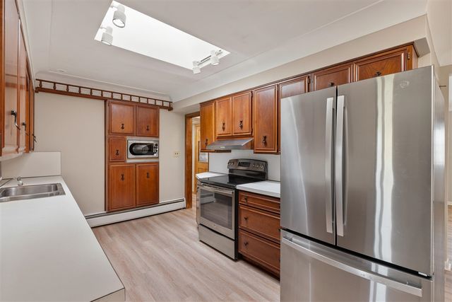 41589 Windmill Street, Harrison Twp, MI 48045
