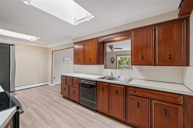 41589 Windmill Street, Harrison Twp, MI 48045
