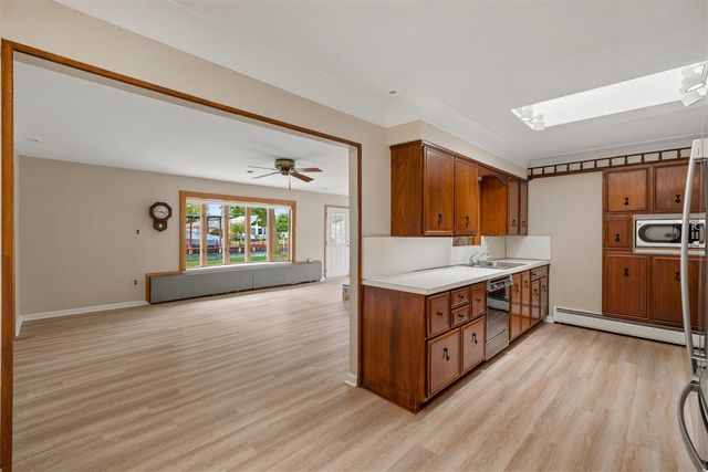 41589 Windmill Street, Harrison Twp, MI 48045