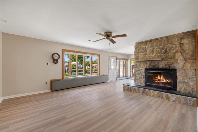 41589 Windmill Street, Harrison Twp, MI 48045