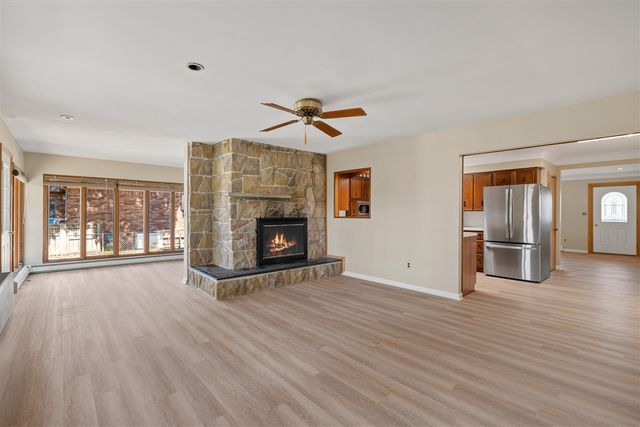 41589 Windmill Street, Harrison Twp, MI 48045