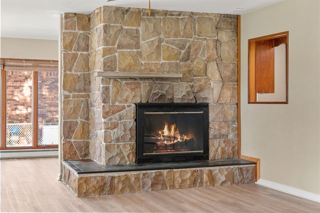 41589 Windmill Street, Harrison Twp, MI 48045