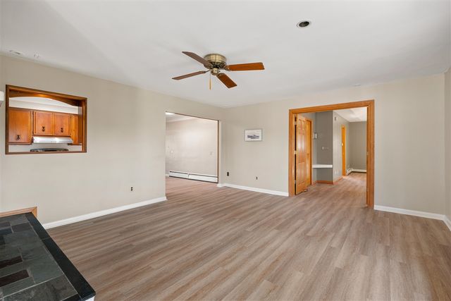 41589 Windmill Street, Harrison Twp, MI 48045