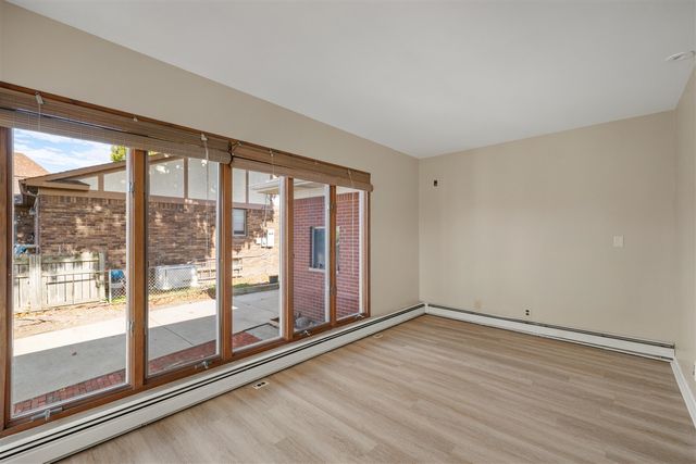 41589 Windmill Street, Harrison Twp, MI 48045