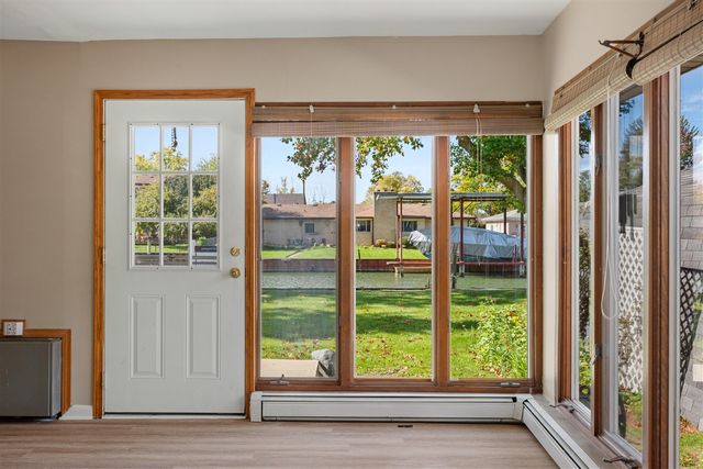 41589 Windmill Street, Harrison Twp, MI 48045