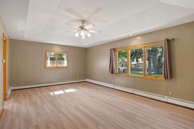 41589 Windmill Street, Harrison Twp, MI 48045