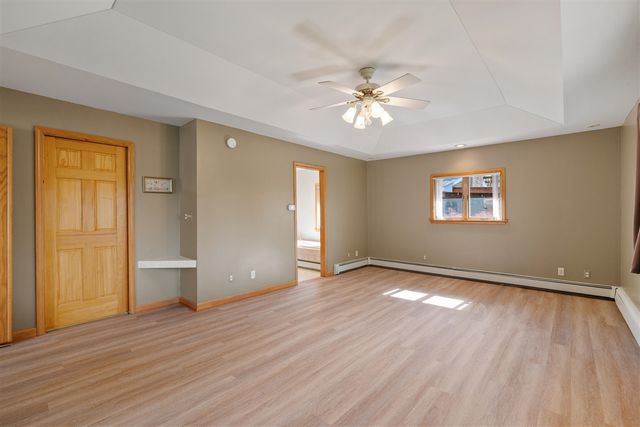 41589 Windmill Street, Harrison Twp, MI 48045