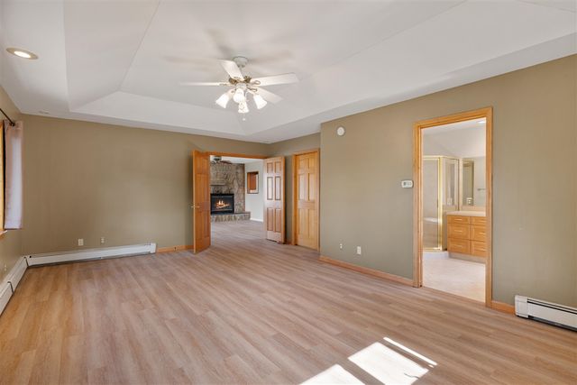 41589 Windmill Street, Harrison Twp, MI 48045