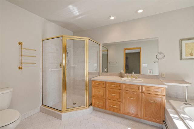 41589 Windmill Street, Harrison Twp, MI 48045