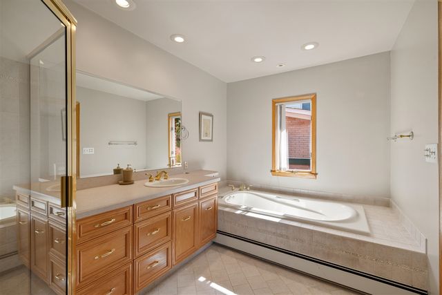 41589 Windmill Street, Harrison Twp, MI 48045