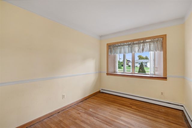 41589 Windmill Street, Harrison Twp, MI 48045