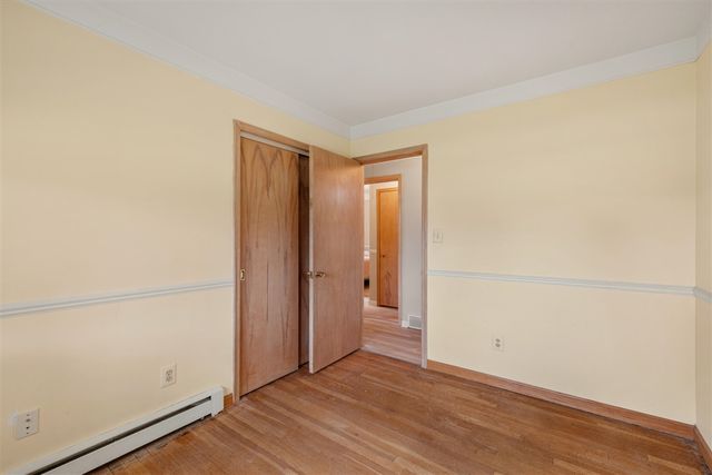 41589 Windmill Street, Harrison Twp, MI 48045