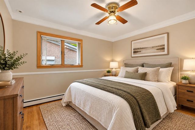 41589 Windmill Street, Harrison Twp, MI 48045