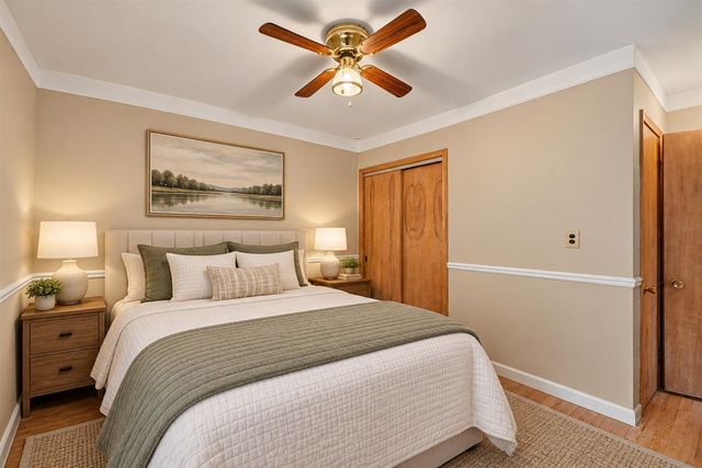 41589 Windmill Street, Harrison Twp, MI 48045