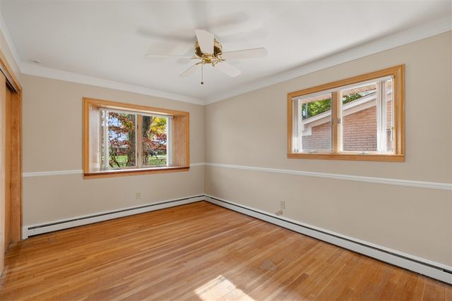 41589 Windmill Street, Harrison Twp, MI 48045
