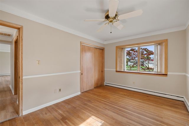 41589 Windmill Street, Harrison Twp, MI 48045