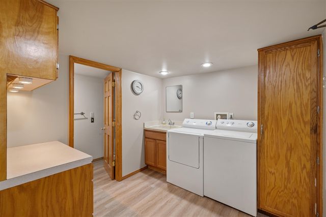 41589 Windmill Street, Harrison Twp, MI 48045
