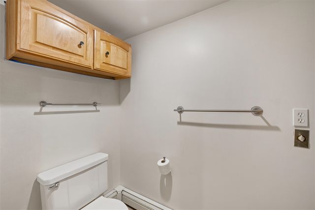 41589 Windmill Street, Harrison Twp, MI 48045