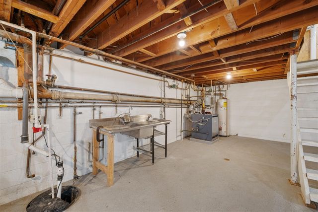 41589 Windmill Street, Harrison Twp, MI 48045
