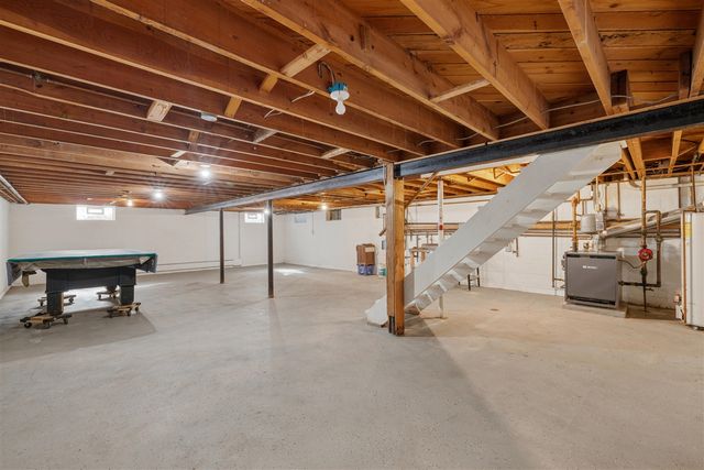 41589 Windmill Street, Harrison Twp, MI 48045