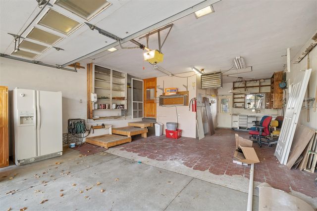 41589 Windmill Street, Harrison Twp, MI 48045