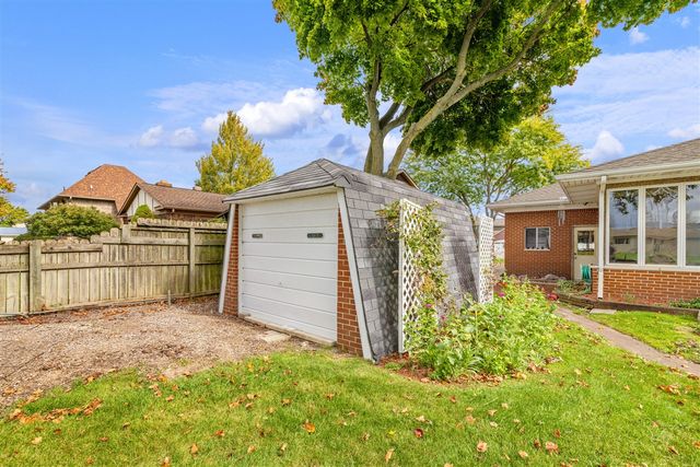 41589 Windmill Street, Harrison Twp, MI 48045
