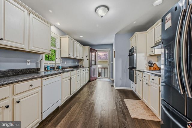 164 SAW MILL RD, Townsend, DE 19734