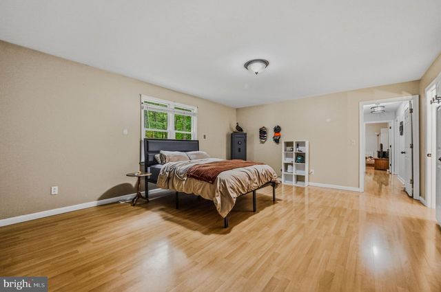 164 SAW MILL RD, Townsend, DE 19734