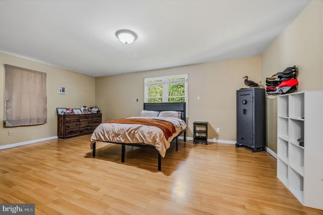 164 SAW MILL RD, Townsend, DE 19734