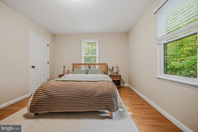 164 SAW MILL RD, Townsend, DE 19734