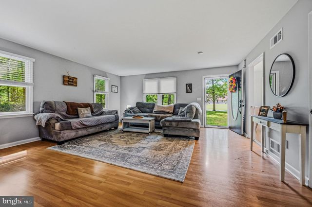 164 SAW MILL RD, Townsend, DE 19734