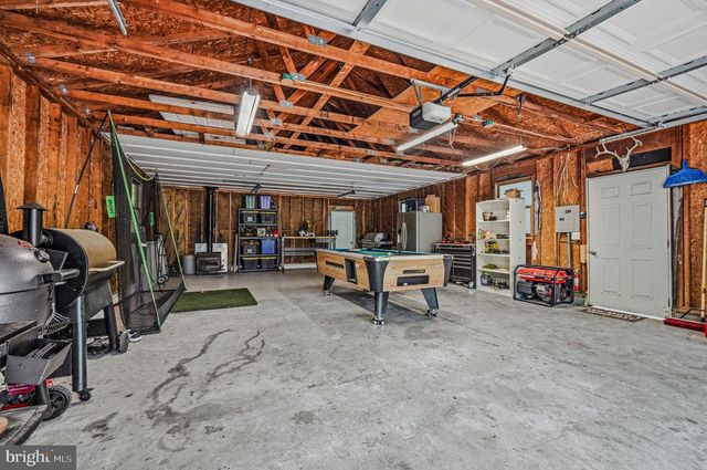 164 SAW MILL RD, Townsend, DE 19734
