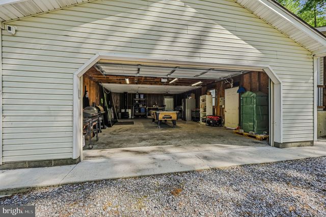 164 SAW MILL RD, Townsend, DE 19734