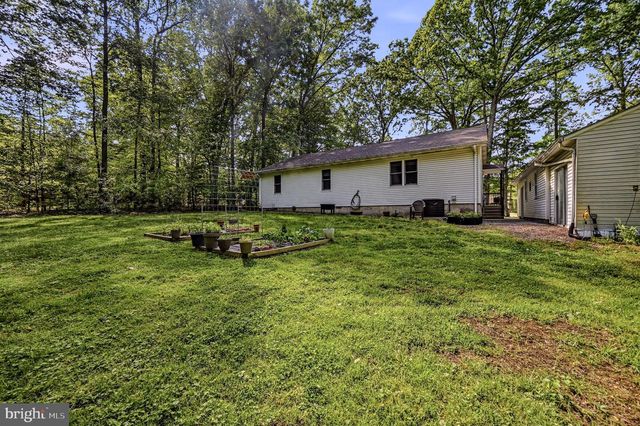 164 SAW MILL RD, Townsend, DE 19734