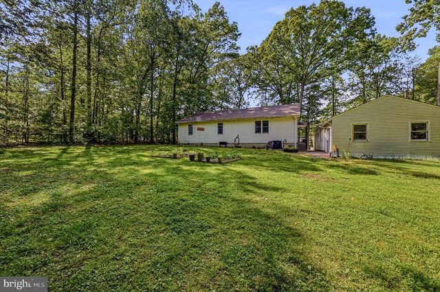 164 SAW MILL RD, Townsend, DE 19734