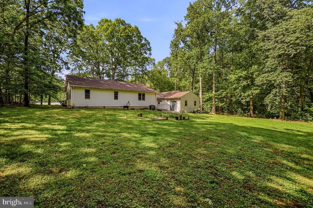 164 SAW MILL RD, Townsend, DE 19734