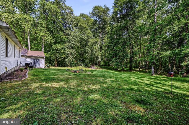164 SAW MILL RD, Townsend, DE 19734