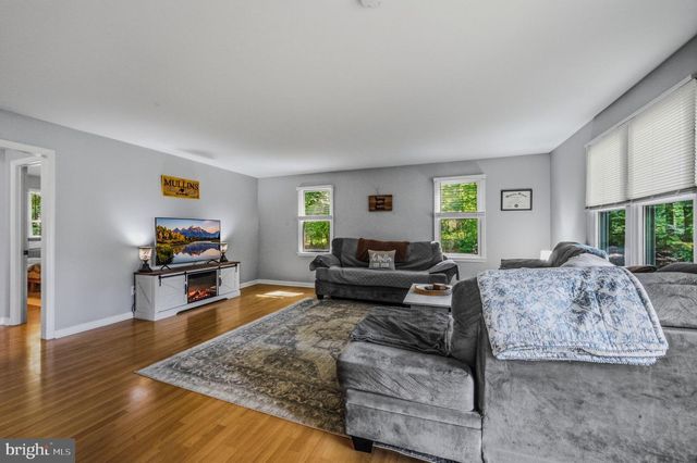 164 SAW MILL RD, Townsend, DE 19734