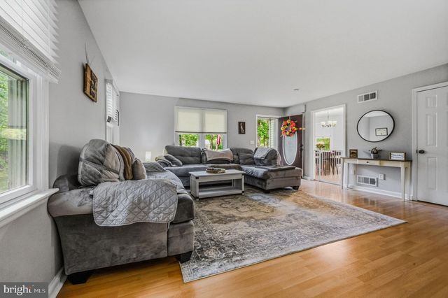 164 SAW MILL RD, Townsend, DE 19734