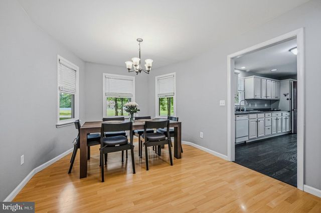 164 SAW MILL RD, Townsend, DE 19734