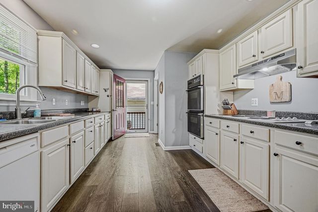 164 SAW MILL RD, Townsend, DE 19734