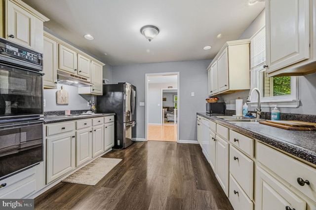 164 SAW MILL RD, Townsend, DE 19734