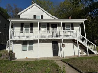 4 North Spring Street, Ansonia, CT 06401
